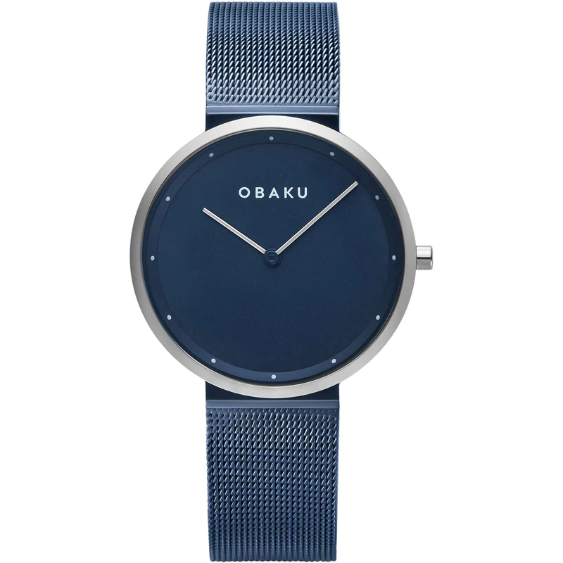 Obaku papir sale