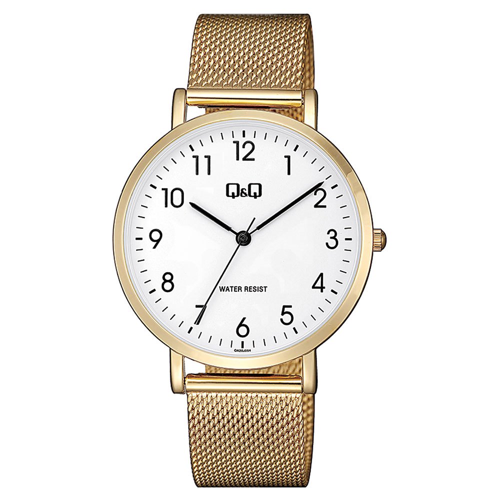 Q&Q WATCHES Callaghan Jewellers