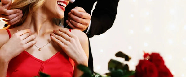 Holiday Jewelry Gift Guide: Perfect Picks for Every Occasion