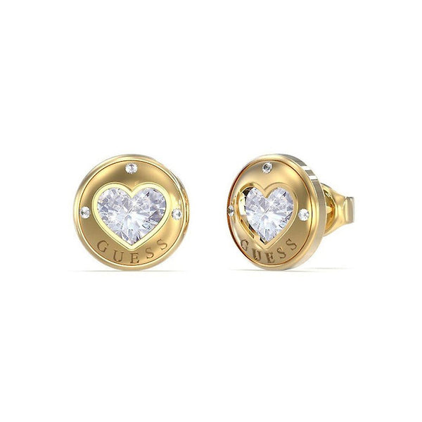 GUESS EARRINGS