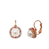 Cristallo Earrings