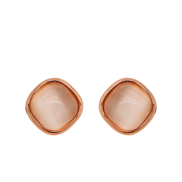 Cristallo Earrings