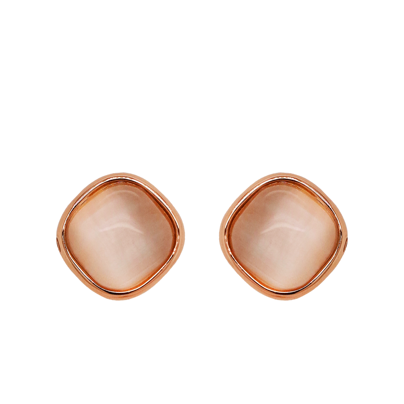 Cristallo Earrings