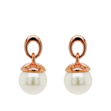 Cristallo Earrings