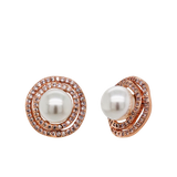 Cristallo Earrings
