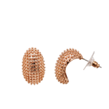 Cristallo Earrings