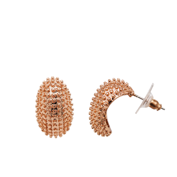Cristallo Earrings