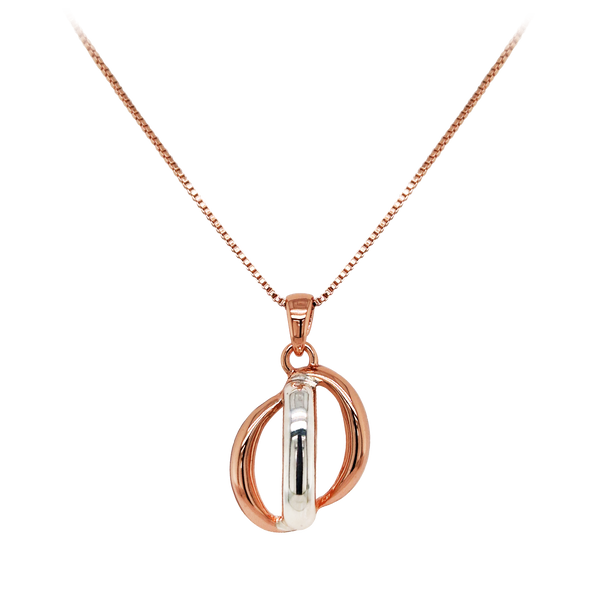 Cristallo Necklace