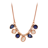 Cristallo Necklace