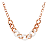 Cristallo Necklace