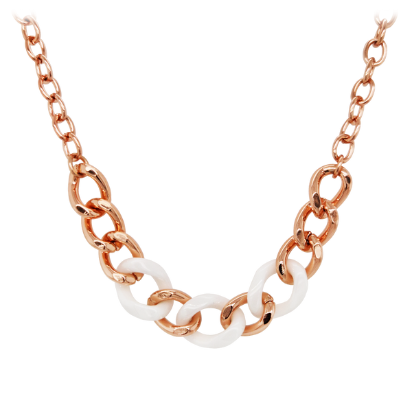 Cristallo Necklace