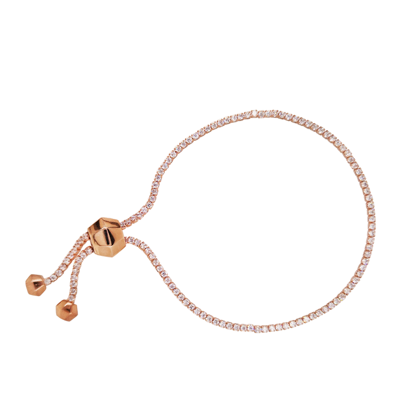 Cristallo Bracelet