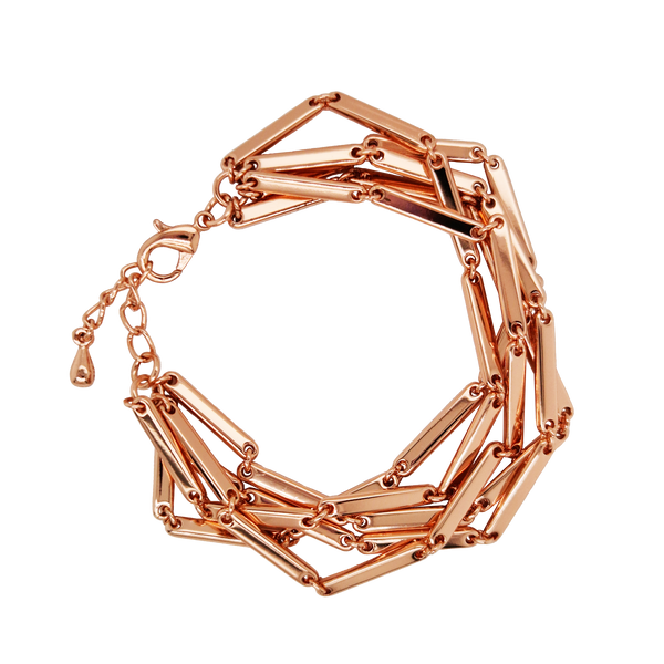 Cristallo Bracelet