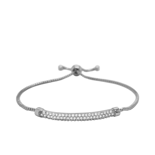 Cristallo Bracelet