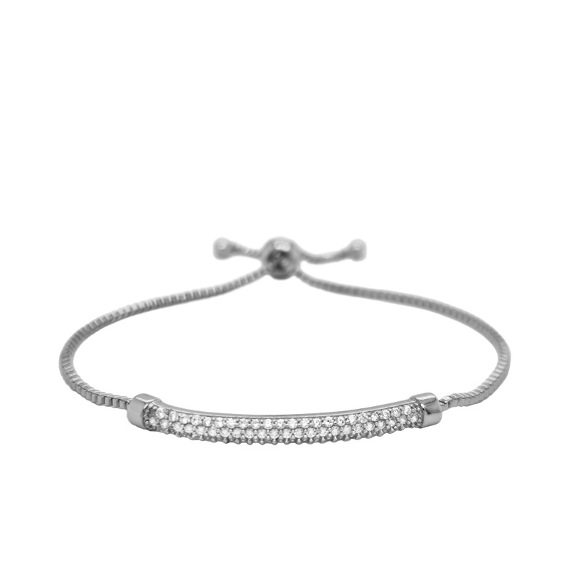 Cristallo Bracelet