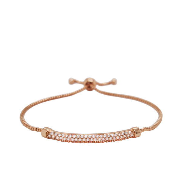 Cristallo Bracelet