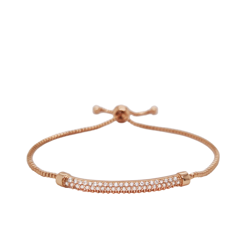 Cristallo Bracelet