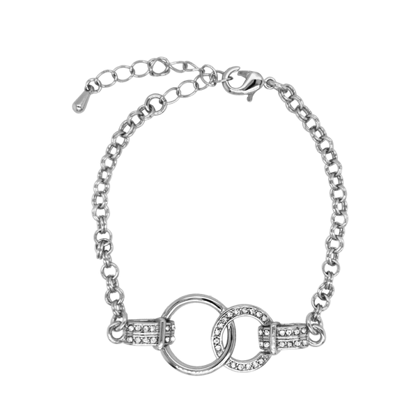 Cristallo Bracelet
