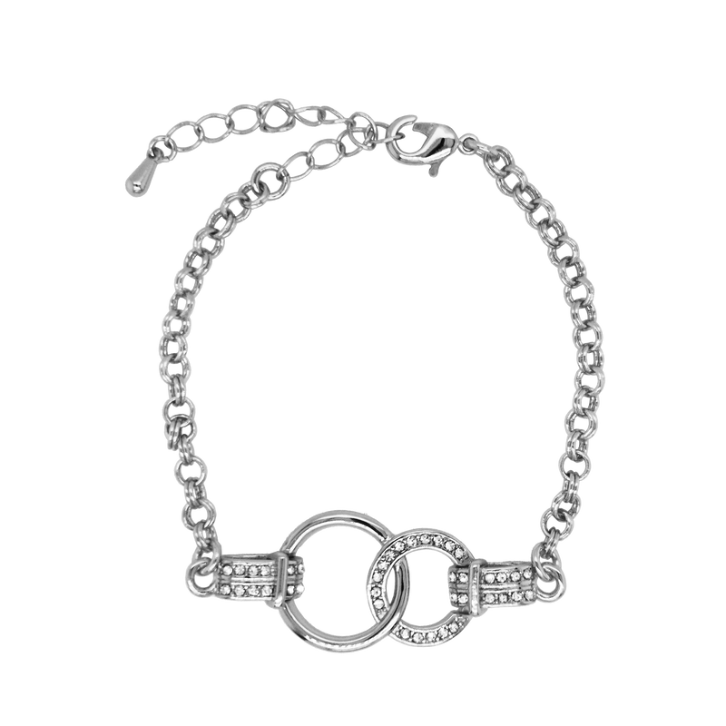 Cristallo Bracelet