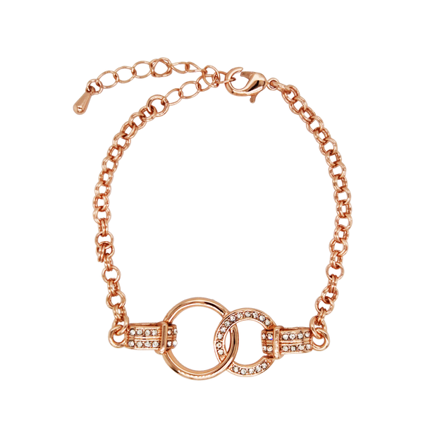 Cristallo Bracelet