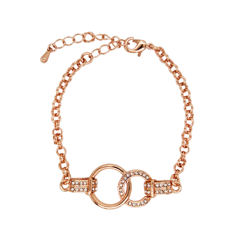 Cristallo Bracelet