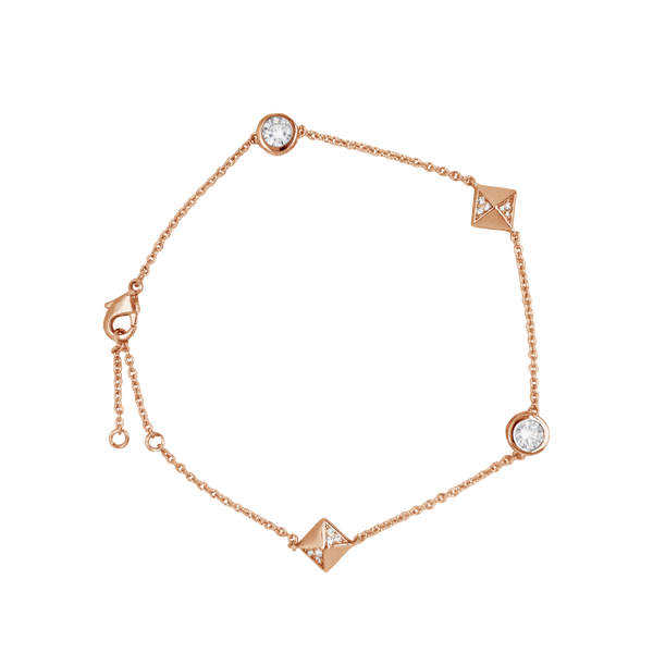 Cristallo Bracelet