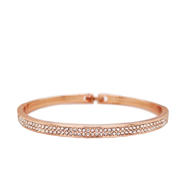 Cristallo Bracelet