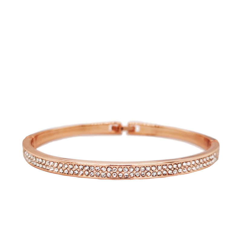 Cristallo Bracelet