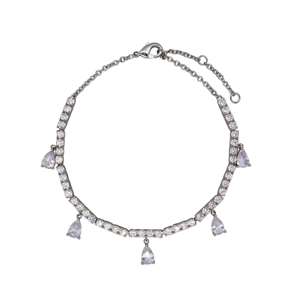 Cristallo Bracelet