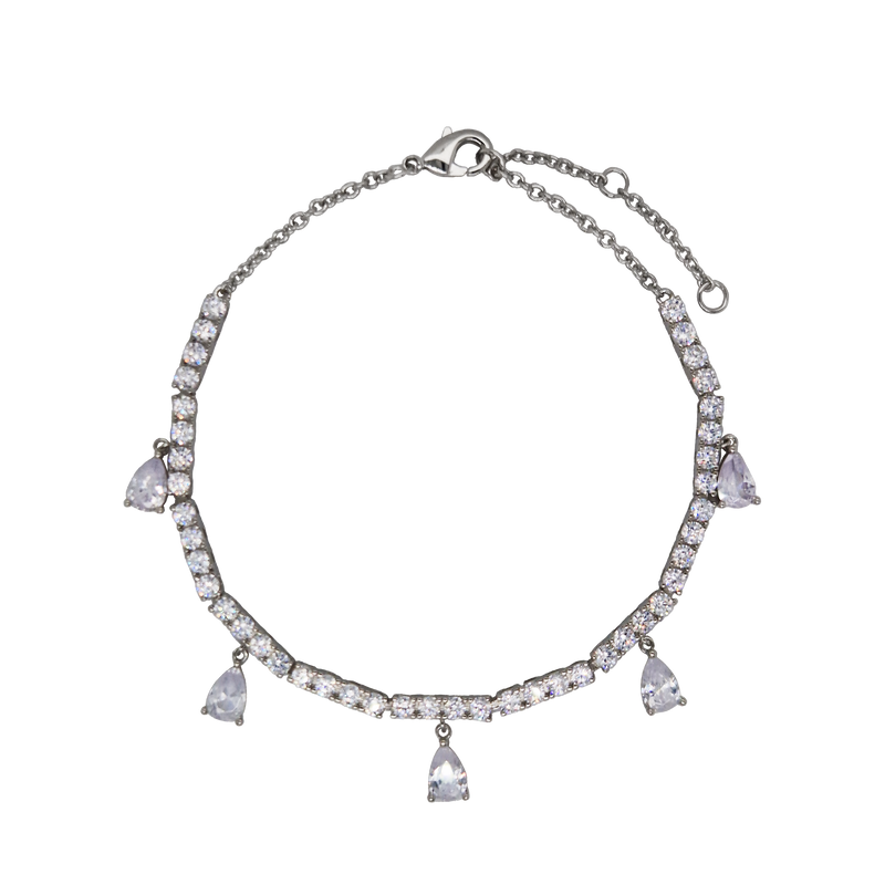 Cristallo Bracelet