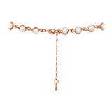 Cristallo Necklace