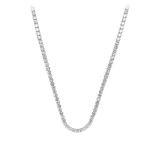Cristallo Necklace