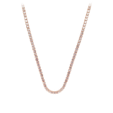 Cristallo Necklace