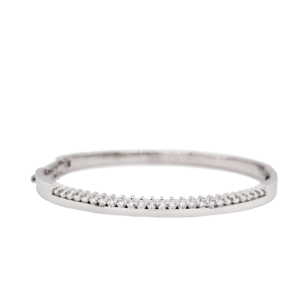 Cristallo Bracelet