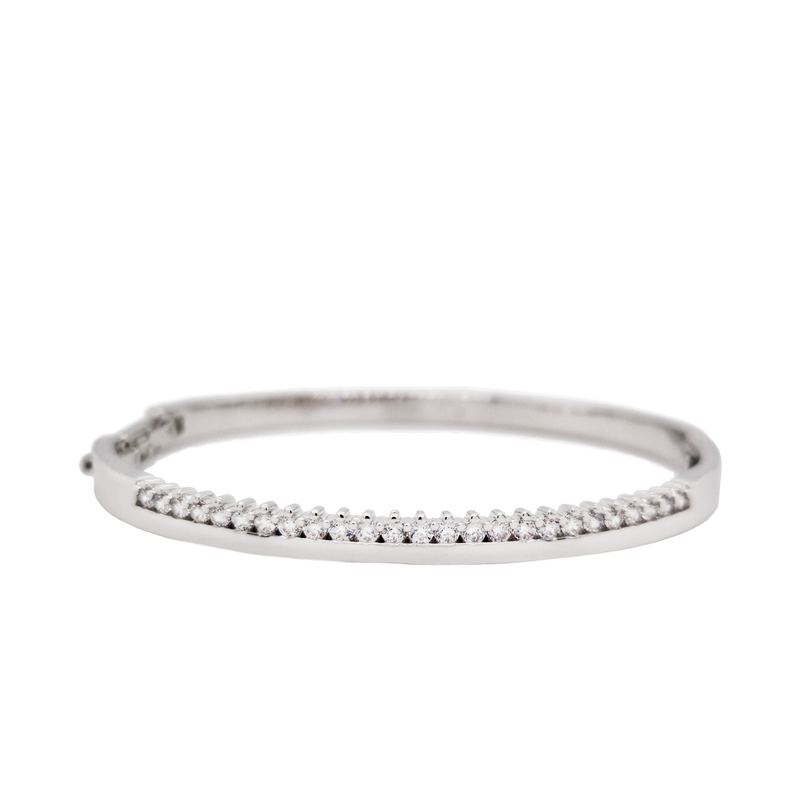 Cristallo Bracelet