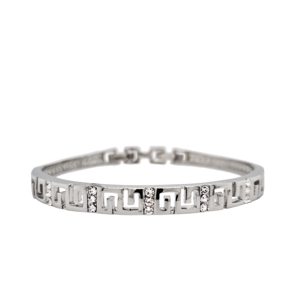 Cristallo Bracelet