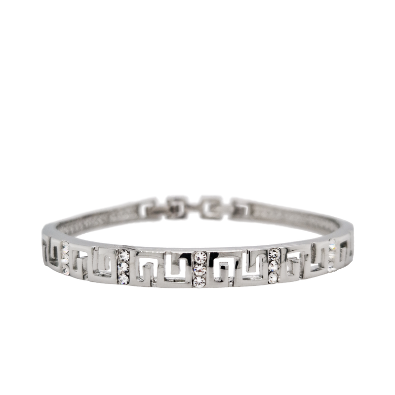 Cristallo Bracelet