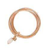 Cristallo Bracelet
