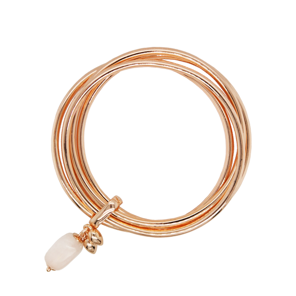 Cristallo Bracelet