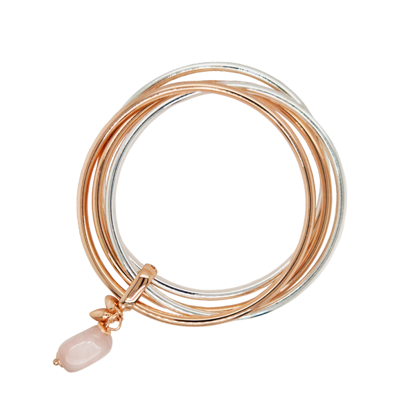 Cristallo Bracelet