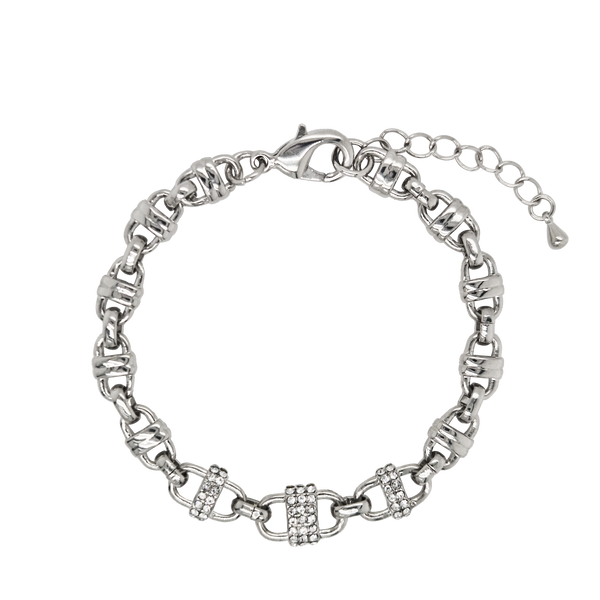 Cristallo Bracelet