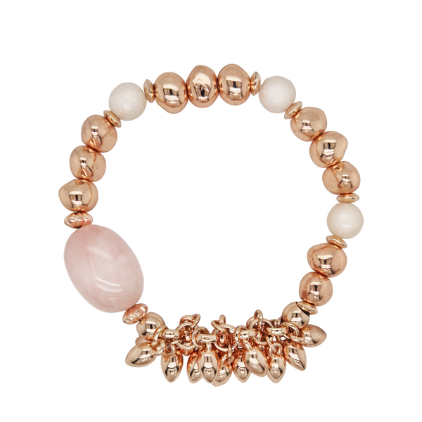Cristallo Bracelet