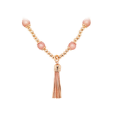 Cristallo Necklace