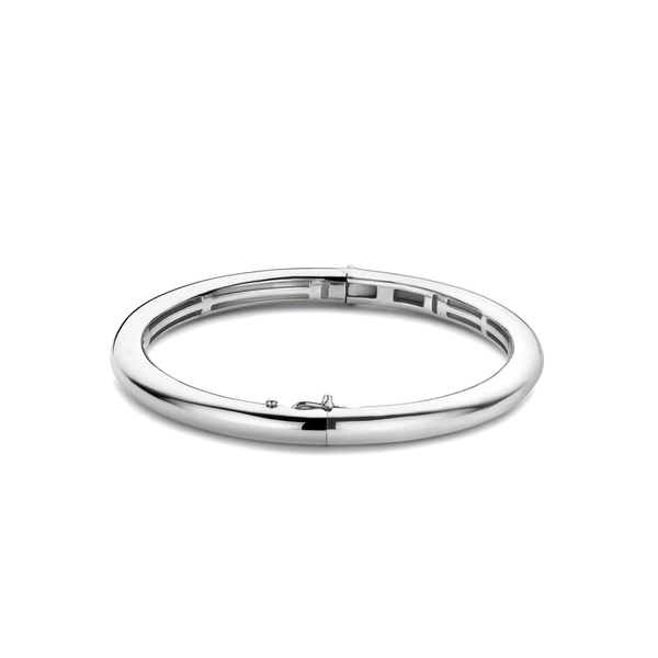 ti sento milano silver bracelet