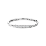 TI SENTO Silver Bracelet
