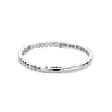 TI SENTO Silver Bracelet