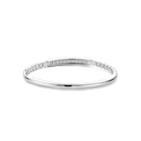 TI SENTO Silver Bracelet