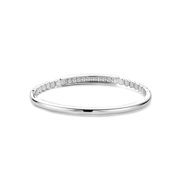 TI SENTO Silver Bracelet