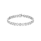 TI SENTO Silver Bracelet