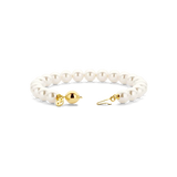 TI SENTO MILANO Bracelet
